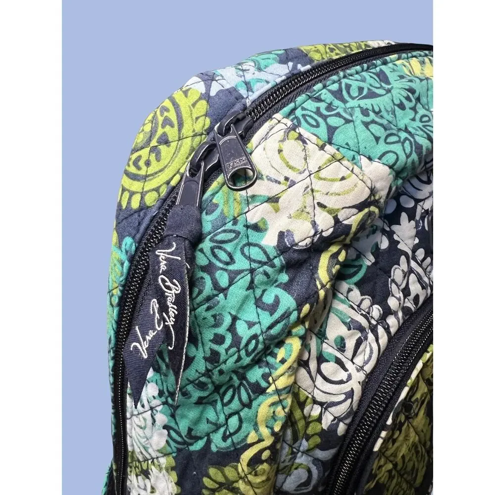 Vera Bradley item excellent